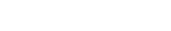 5G Logo